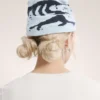 Grotto Toque
