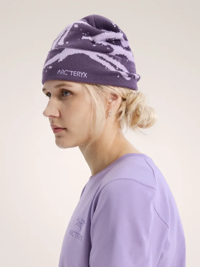 Grotto Toque