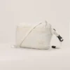 Heliad Crossbody-väska