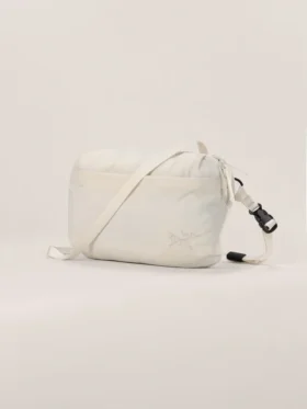 Heliad Crossbody-väska