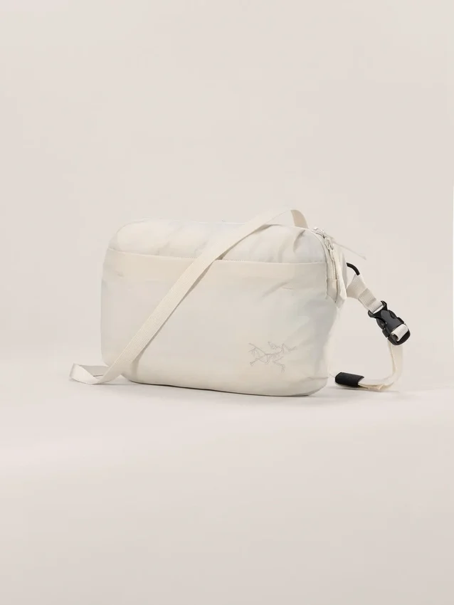 Heliad Crossbody-väska