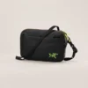 Heliad Crossbody-väska