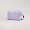 Heliad Crossbody-väska
