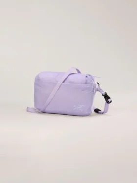 Heliad Crossbody-väska