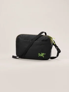 Heliad Crossbody-väska