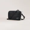 Heliad Crossbody-väska