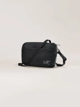 Heliad Crossbody-väska