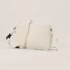 Heliad Crossbody-väska