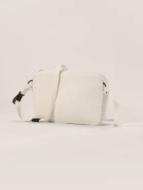 Heliad Crossbody-väska