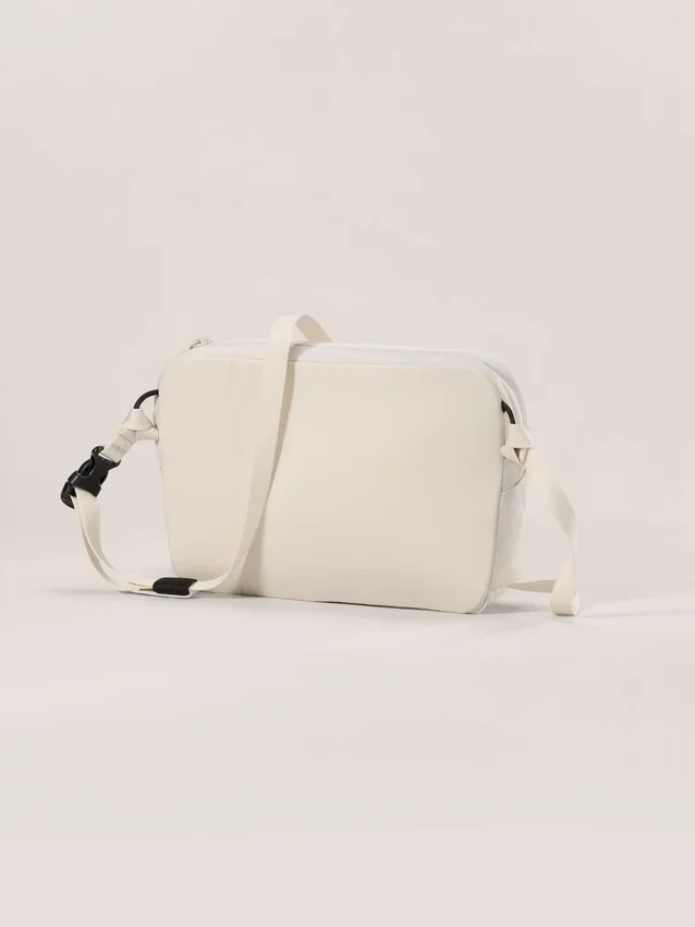 Heliad Crossbody-väska