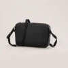 Heliad Crossbody-väska
