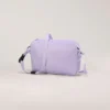 Heliad Crossbody-väska