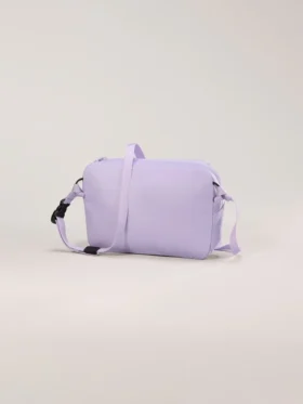 Heliad Crossbody-väska