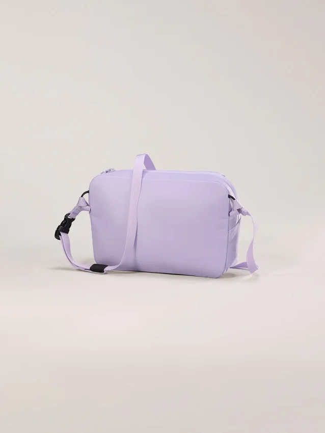 Heliad Crossbody-väska
