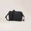 Heliad Crossbody-väska