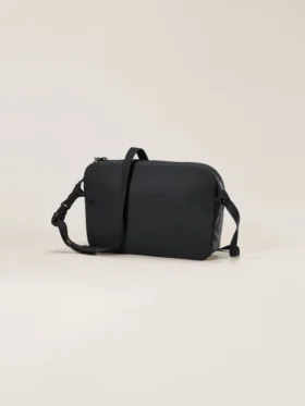 Heliad Crossbody-väska