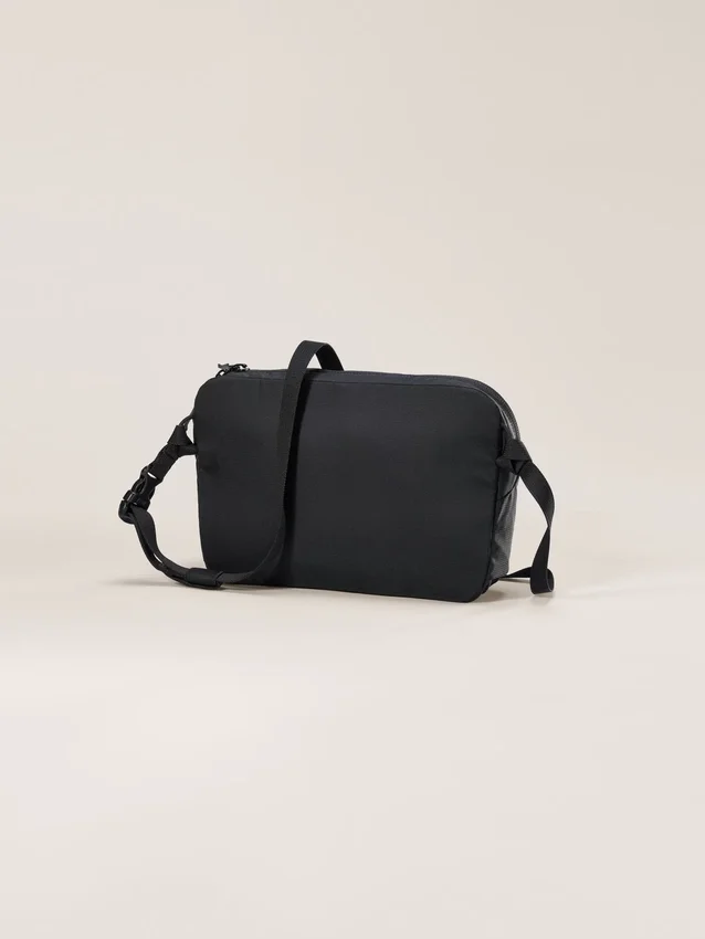 Heliad Crossbody-väska