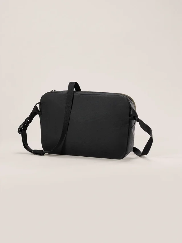 Heliad Crossbody-väska