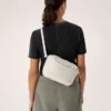 Heliad Crossbody-väska