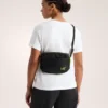 Heliad Crossbody-väska