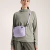 Heliad Crossbody-väska