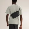 Heliad Crossbody-väska