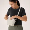 Heliad Crossbody-väska