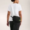 Heliad Crossbody-väska