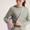 Heliad Crossbody-väska