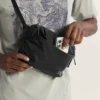 Heliad Crossbody-väska