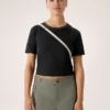 Heliad Crossbody-väska