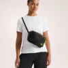 Heliad Crossbody-väska