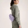 Heliad Crossbody-väska
