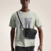 Heliad Crossbody-väska
