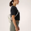 Heliad Crossbody-väska