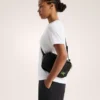 Heliad Crossbody-väska