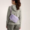 Heliad Crossbody-väska