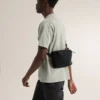 Heliad Crossbody-väska