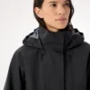 Ifora Jacket för damer