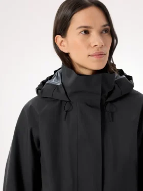 Ifora Jacket för damer