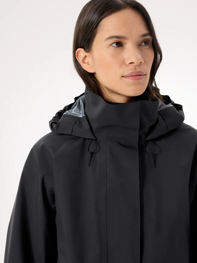 Ifora Jacket för damer