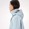 Ifora Jacket för damer