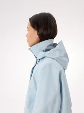 Ifora Jacket för damer