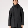 Ifora Jacket för damer