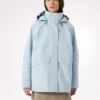 Ifora Jacket för damer