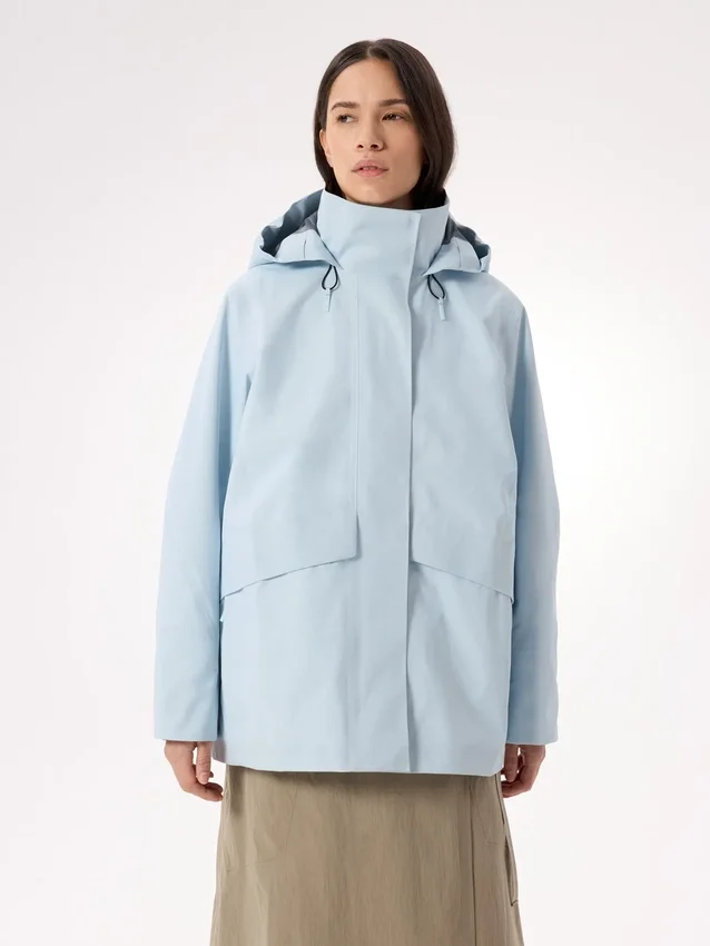 Ifora Jacket för damer