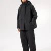Ifora Jacket för damer