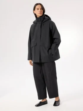 Ifora Jacket för damer