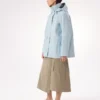 Ifora Jacket för damer