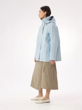 Ifora Jacket för damer
